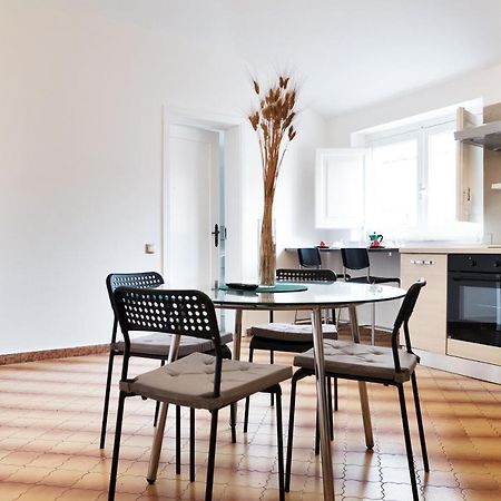 Liodoro Apartment Катания Екстериор снимка